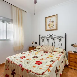 Rural Casa La Era , Almogía España