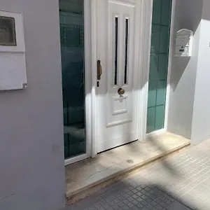 Mooi En Erg Ruim Met Openhaard , Málaga España