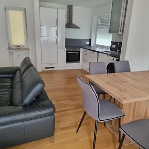 https://ferienwohnung-kuhsee.com-bavaria.com