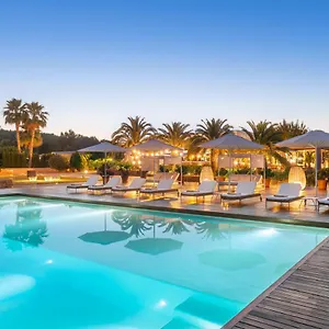 Safragell Ibiza & Vakantieboerderij