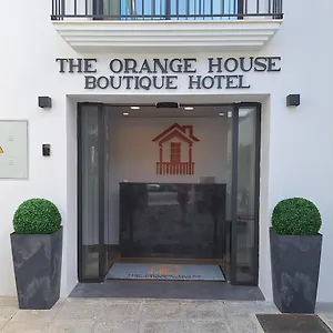 https://the-orange-house-calle-tolox-3-la-cala-de-mijas.es-andalucia.com